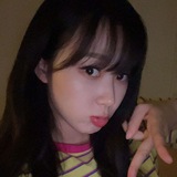 Telegram profile photo for Переезд Itzy home's