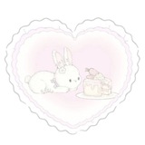 Telegram profile photo for ⸝⁺♡ 。 🧸🧺𖥦◝