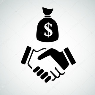 Telegram group profile photo for Shes-Blej Albania