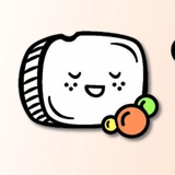 Telegram profile photo for Сувенирное мыло и свечи