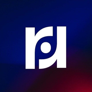 Telegram profile photo for Биржа Каналов Resonans Shop
