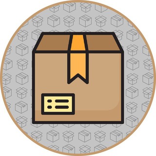 Telegram profile photo for Переходник YourOptShop