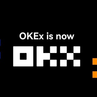 Telegram profile photo for OKX Free Crypto Signals