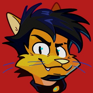 Telegram profile photo for Yellow2Kat! π΅πͺ