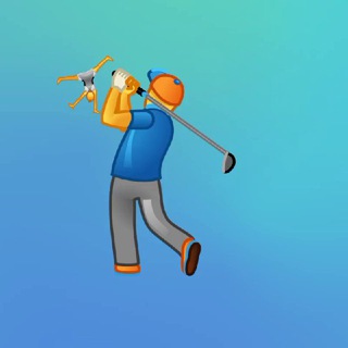 Telegram profile photo for АК КУАН