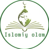 Telegram profile photo for Reklama boshqaruvi👨💻