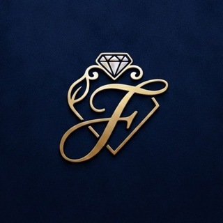 Telegram profile photo for ⚜️ گالری طلای فرخی ⚜️