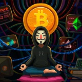 Telegram profile photo for WairelessHack