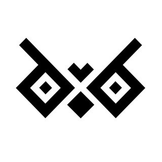 Telegram profile photo for (НЕ)АПОШНІЯ НАВІНЫ