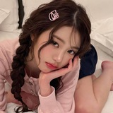 Telegram profile photo for отзывы ками