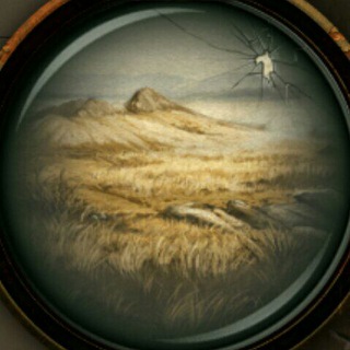 Telegram profile photo for Збереження