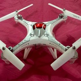 Telegram profile photo for پخش اسباب بازی SkyKing