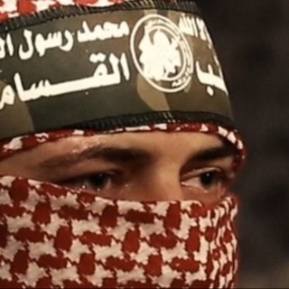 Telegram profile photo for ¶روائع الفكر®