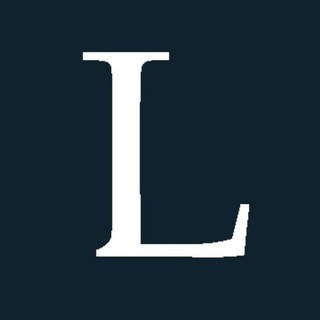 Telegram profile photo for LIVINGSTONE INVESTMENTS