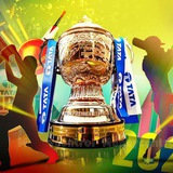Telegram profile photo for BAAZIGAR TOSS MATCH SESSION FIXER