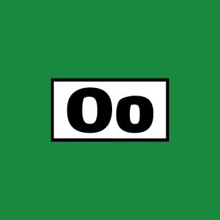 Telegram profile photo for O3 Statistics ๐