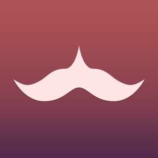 Telegram profile photo for Kotatogram Test Versions
