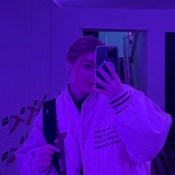 Telegram profile photo for Scamanneth