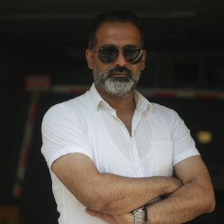 Telegram profile photo for کانال آموزشی سینام