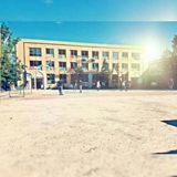 Telegram profile photo for Insider 12