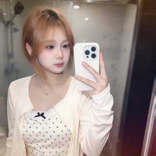 Telegram profile photo for 南山 08年嫩妹 诗诗