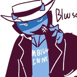 Telegram profile photo for Архив:3
