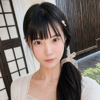 Telegram profile photo for 小鸟妹妹 不收定金