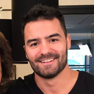 Telegram profile photo for Arthur do Val - Mamãe Falei
