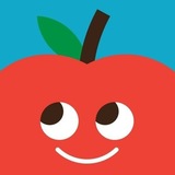 Telegram profile photo for андрей пупсака