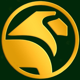 Telegram profile photo for 𝐄𝐗𝐏√𝐒𝐀𝐖𝐊𝐀𝐓~𝐈𝐒𝐋𝐀𝐌
