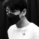 Telegram profile photo for Djeon –A. V