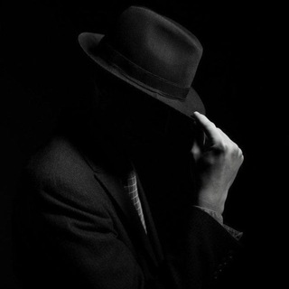 Telegram profile photo for BlackhatCloud