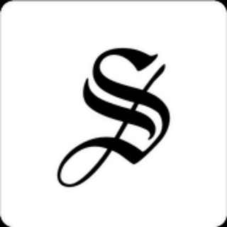 Telegram profile photo for The Daily Star 🇧🇩