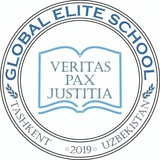 Telegram profile photo for Global Elite School