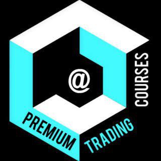 Telegram profile photo for Stock market courses free cursos trading rank