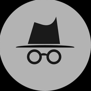 Telegram profile photo for WUMP