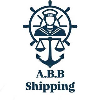Telegram profile photo for MARPOL AZ