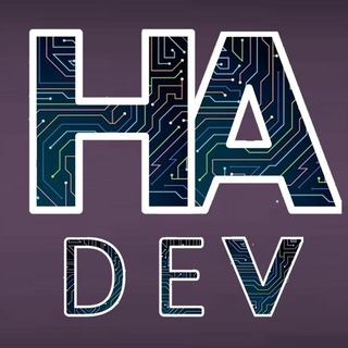 Telegram profile photo for Programming-Hassan