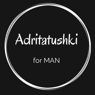 Telegram profile photo for Adritatushki_OPT/DROP - тренды, подарки, наборы!