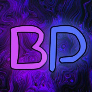 Telegram profile photo for ВИТАЛИЧ FAMILY 🎮
