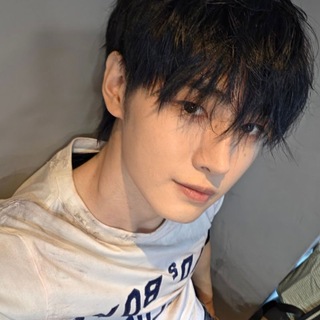Telegram profile photo for Park Hoon