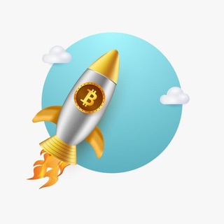 Telegram profile photo for Итак Тренд!