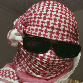 Telegram profile photo for خخلوش