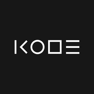 Telegram group profile photo for Open KODE! Чат