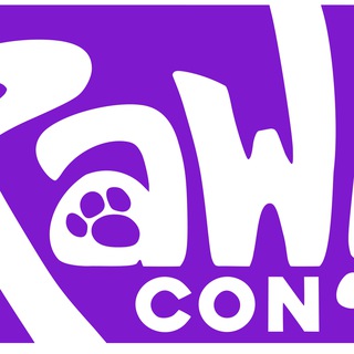 Telegram group profile photo for PAWCon 2026: Experiments Gone Fuzzy - November 6-8, 2026 - DoubleTree San Jose (SFW Only)