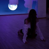 Telegram profile photo for Танцевальная студия wixdance🫶