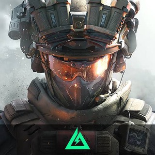 Telegram profile photo for PRICE DELTA FORCE
