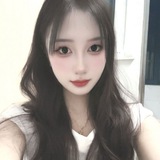 Telegram profile photo for 呆呆🐏的朋友圈