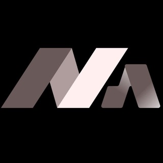 Telegram group profile photo for وزير العروض | NADER Chat