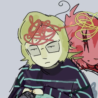 Telegram profile photo for Куртиан Идк
